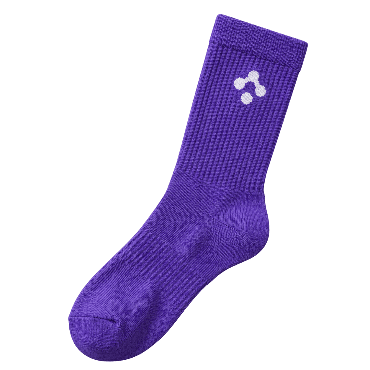 Athletic Socks